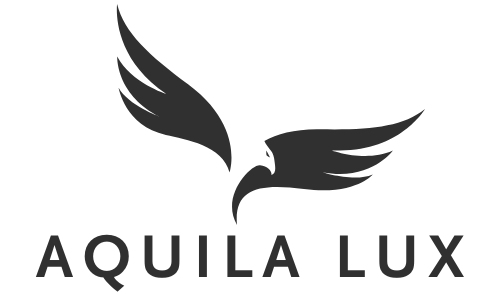 Aquila Lux